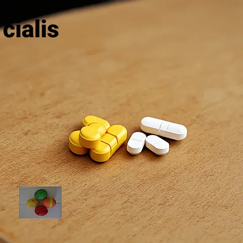 Cialis 20mg cpr 8 prix